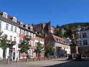 Reno 066_Heidelberg